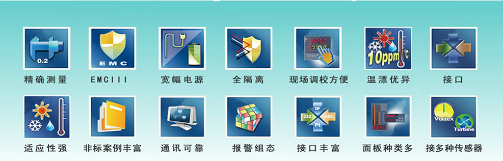 好色先生APP下载安装MADSHEN好色先生TV软件下载的优点和作用