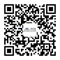 好色先生APP下载安装官方公众号.jpg